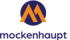 Mockenhaupt